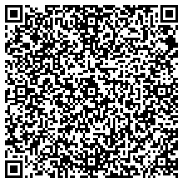 QR-код с контактной информацией организации Баунти-Трэвел