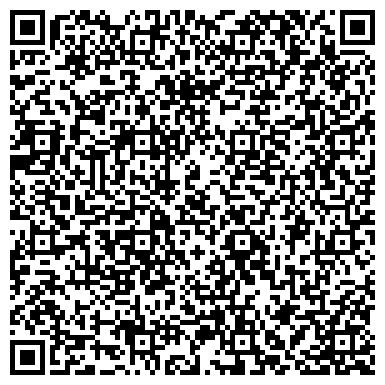 QR-код с контактной информацией организации ООО Колерная мастерская