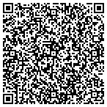 QR-код с контактной информацией организации ООО Химчистка №1