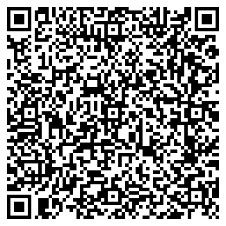 QR-код с контактной информацией организации Бийск-туризм