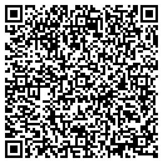QR-код с контактной информацией организации ИП Зотова Ю.Ю.