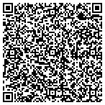 QR-код с контактной информацией организации ХоумСити