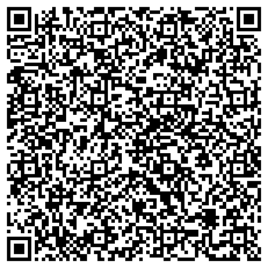 QR-код с контактной информацией организации ГБУЗ «Псковская городская поликлиника»
Поликлиника №2