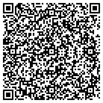 QR-код с контактной информацией организации ИП Туляганова О.С.