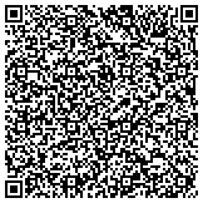 QR-код с контактной информацией организации ГБУЗ «Псковская городская поликлиника»
Подразделение (поликлиника №3)