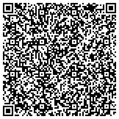 QR-код с контактной информацией организации Мастерская по изготовлению печатей, штампов и визиток, ИП Елисеев Д.А.