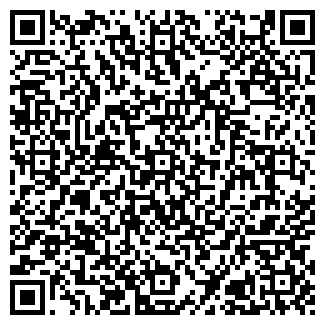 QR-код с контактной информацией организации ИП Клочков И.С.