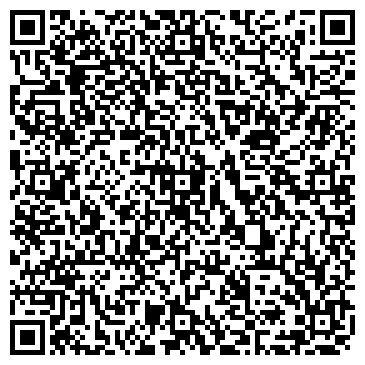 QR-код с контактной информацией организации Шансон, ресторан