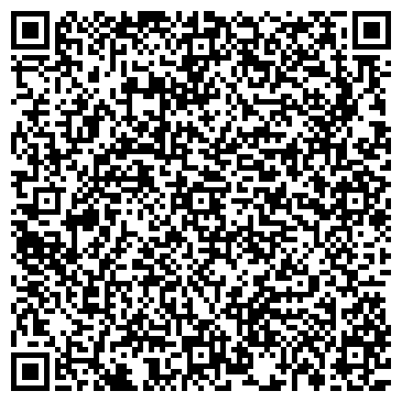 QR-код с контактной информацией организации Еврочистка