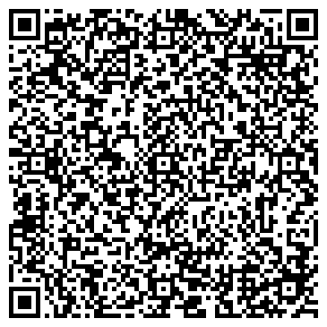 QR-код с контактной информацией организации Промэлектро