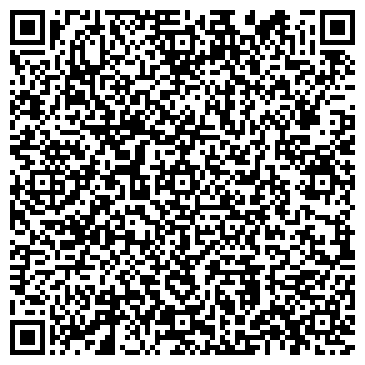 QR-код с контактной информацией организации ООО ВиноделоФФ