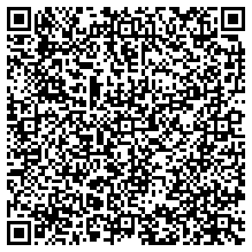 QR-код с контактной информацией организации ООО Щетинина и К