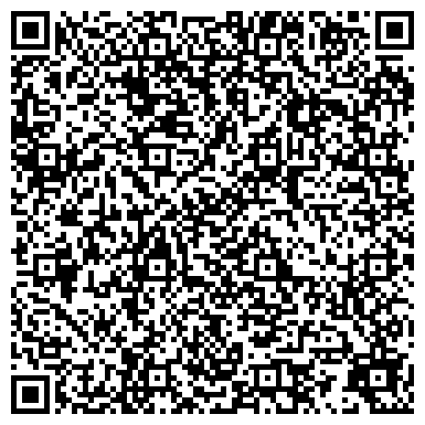 QR-код с контактной информацией организации ИП Вафина Н.В.