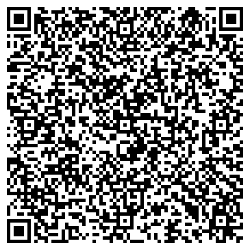 QR-код с контактной информацией организации ЗАО Мелиострой