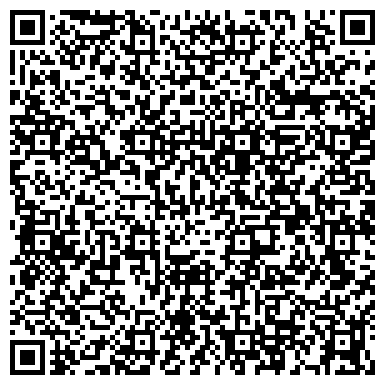 QR-код с контактной информацией организации Togas, салон штор и постельных принадлежностей, ИП Кизимов А.В.