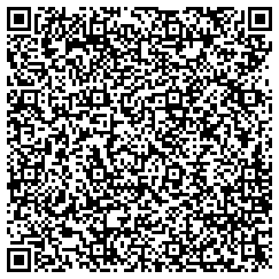 QR-код с контактной информацией организации ООО Вардалис импорт