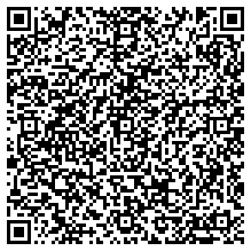 QR-код с контактной информацией организации Псковская детская городская поликлиника №1