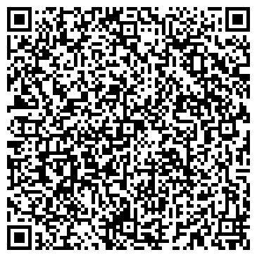 QR-код с контактной информацией организации ООО Строительная компания Путеец