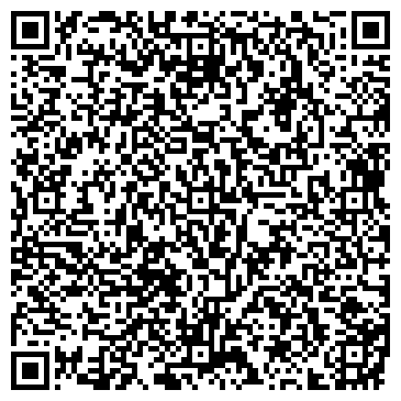 QR-код с контактной информацией организации Золотой Глобус