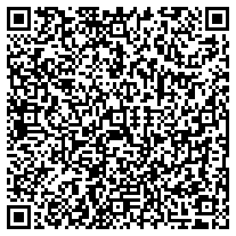 QR-код с контактной информацией организации ШКОЛА № 776