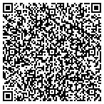 QR-код с контактной информацией организации Джинсовая корпорация