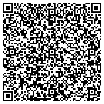 QR-код с контактной информацией организации Псковская детская городская поликлиника №2