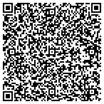 QR-код с контактной информацией организации ИП Гарифуллин Б.М.