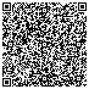 QR-код с контактной информацией организации Белорусочка