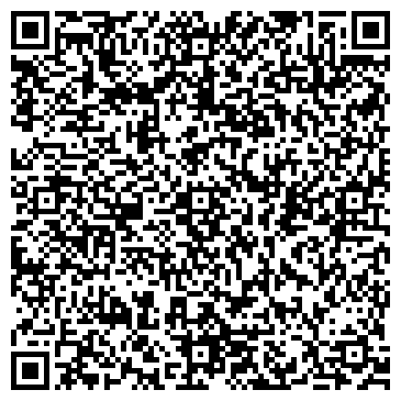 QR-код с контактной информацией организации Только Джинсы