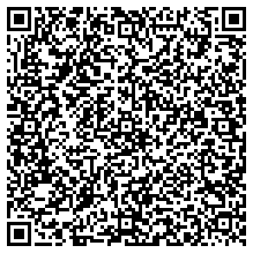 QR-код с контактной информацией организации ООО ТОРРО