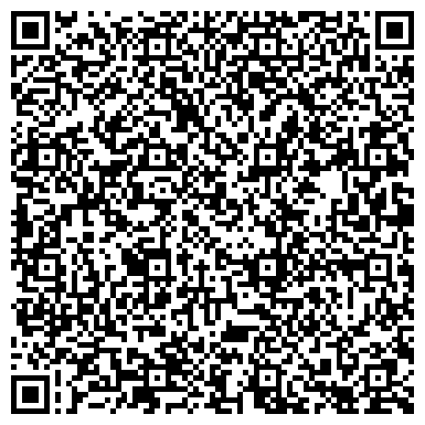 QR-код с контактной информацией организации ИП Давлетханова Г.И.