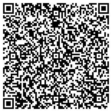 QR-код с контактной информацией организации Incity