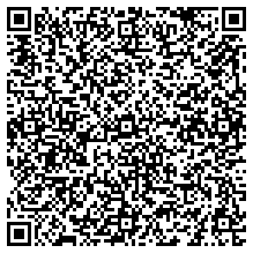 QR-код с контактной информацией организации ООО Мариинский Сувенир