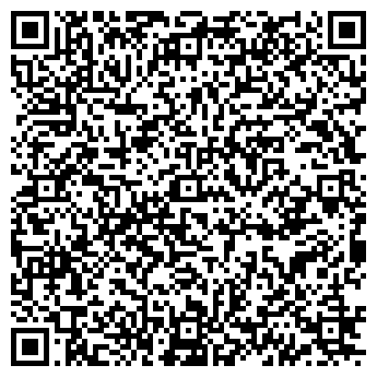 QR-код с контактной информацией организации Шлейф