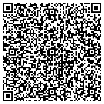 QR-код с контактной информацией организации Ортопедия с комфортом