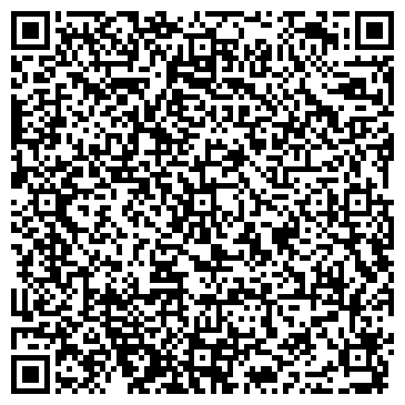 QR-код с контактной информацией организации Ортопедия с комфортом