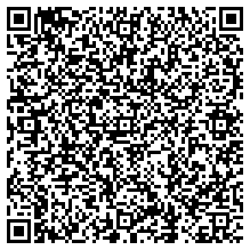 QR-код с контактной информацией организации ООО «Башфлаг»