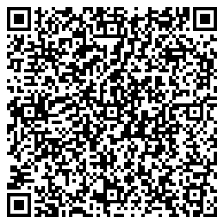 QR-код с контактной информацией организации Тортуга, ресторан