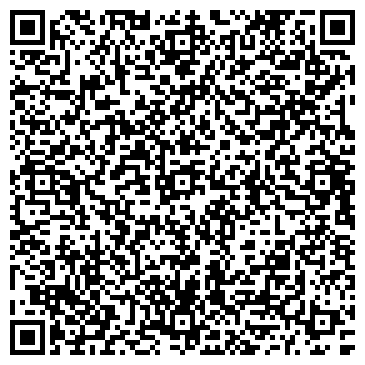QR-код с контактной информацией организации Алтай Турист