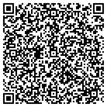 QR-код с контактной информацией организации ИП Григорьева Л.И.