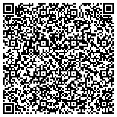 QR-код с контактной информацией организации ООО Пласт-сервис