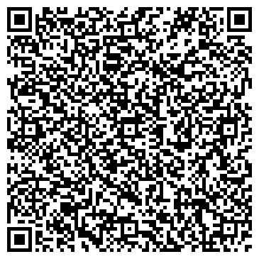 QR-код с контактной информацией организации Катунская параллель