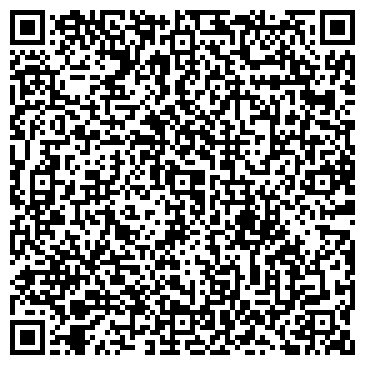 QR-код с контактной информацией организации Шыкыдым