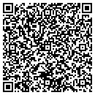 QR-код с контактной информацией организации ИП Баташова Л.И.