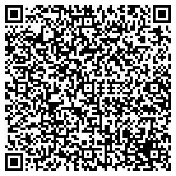 QR-код с контактной информацией организации Госздрав