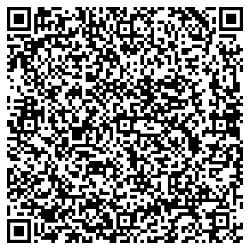 QR-код с контактной информацией организации Санаторий «Череха»