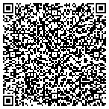 QR-код с контактной информацией организации Чистые Пруды-Простоквашино