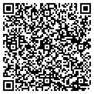 QR-код с контактной информацией организации СИДОРОВА Е.А. ИП