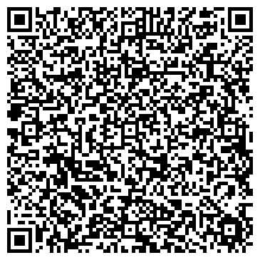 QR-код с контактной информацией организации ЭлекКом Логистик