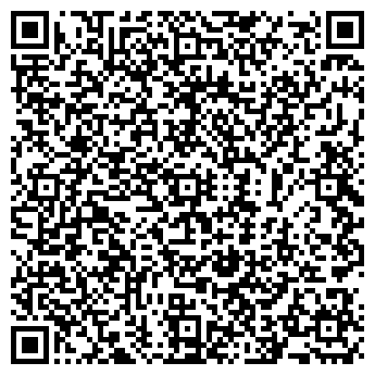 QR-код с контактной информацией организации ИП Логинова З.А.